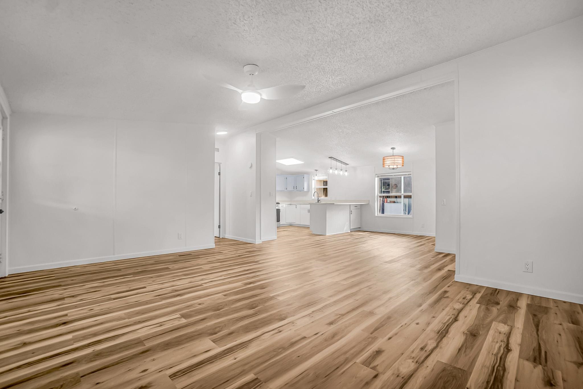 435 32 Road, Unit 508 Clifton, CO 81520 - Photo 4 of 26