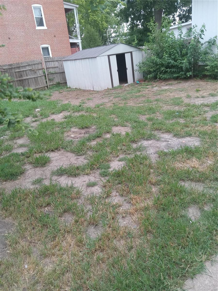 421 Park Street Waterloo, IL 62298 - Photo 11 of 14 Gallery Image 11
