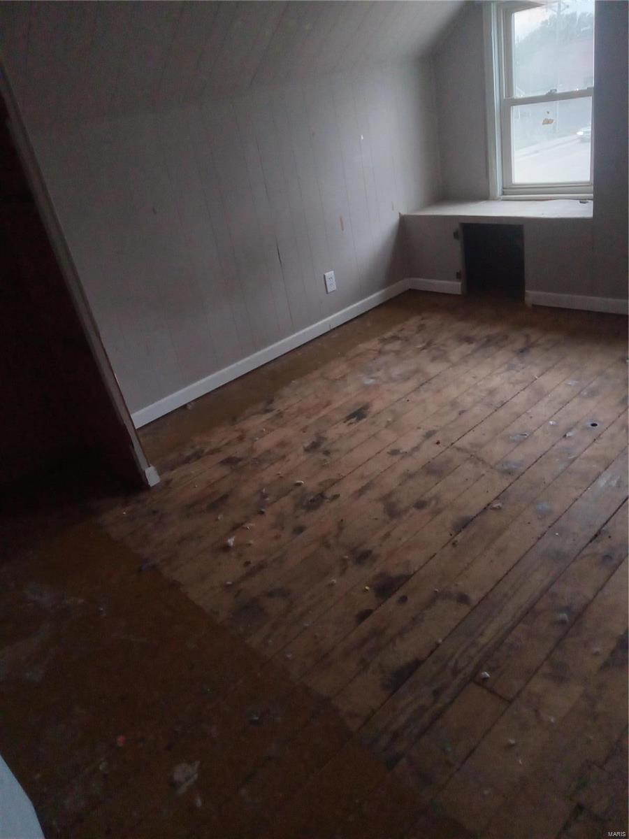421 Park Street Waterloo, IL 62298 - Photo 12 of 14 Gallery Image 12