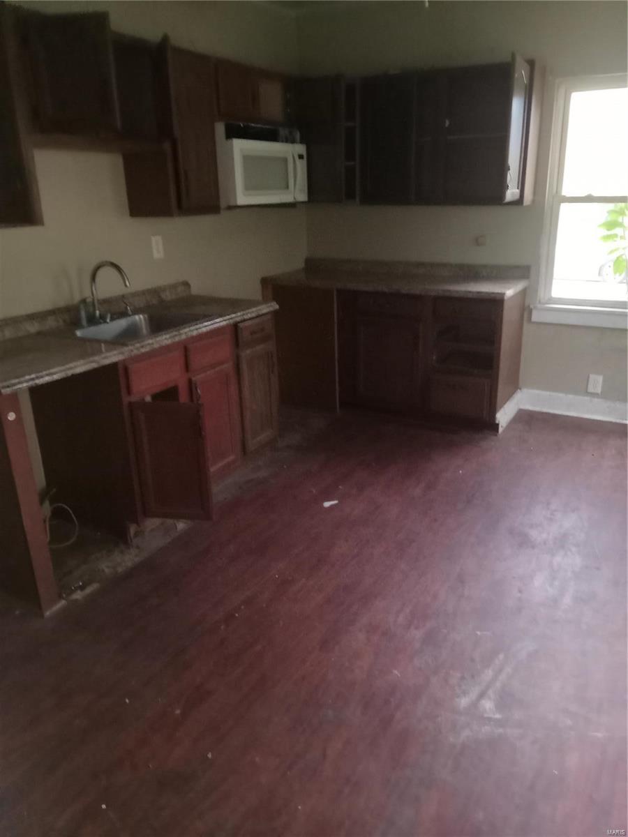 421 Park Street Waterloo, IL 62298 - Photo 13 of 14 Gallery Image 13