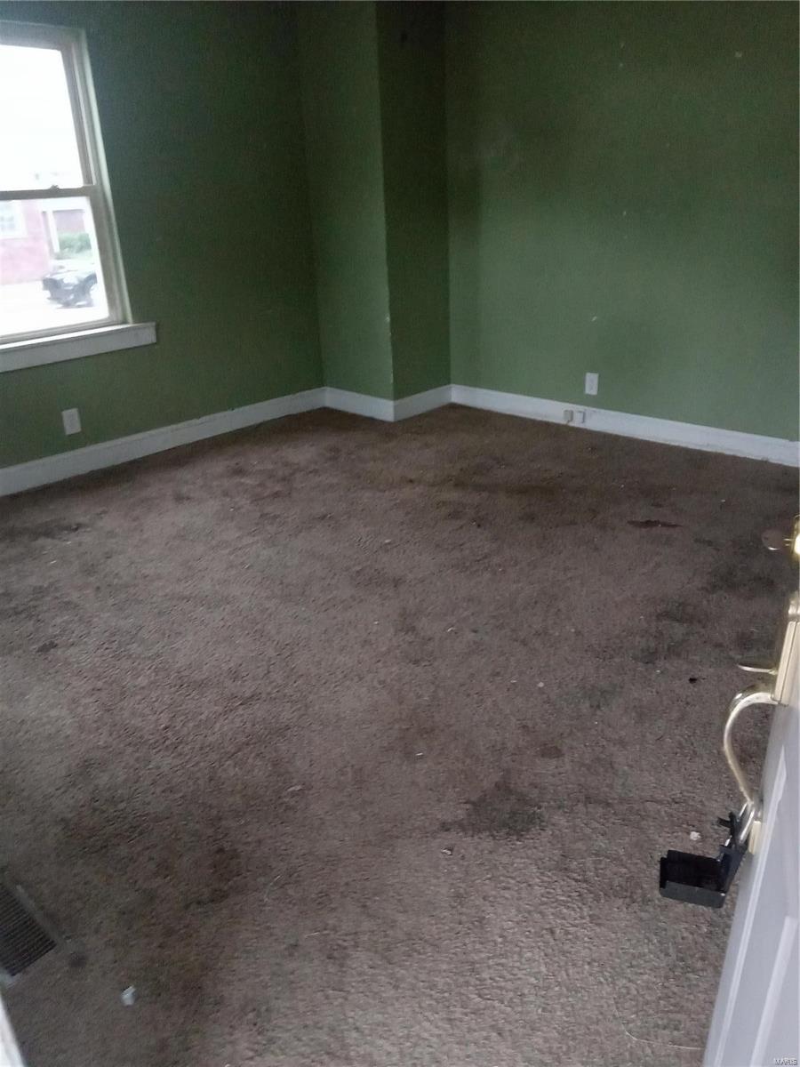 421 Park Street Waterloo, IL 62298 - Photo 14 of 14 Gallery Image 14