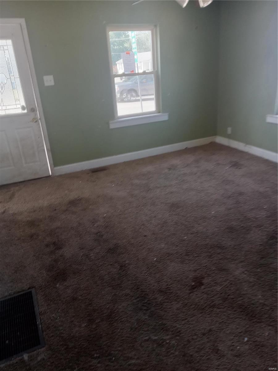 421 Park Street Waterloo, IL 62298 - Photo 4 of 14 Gallery Image 4