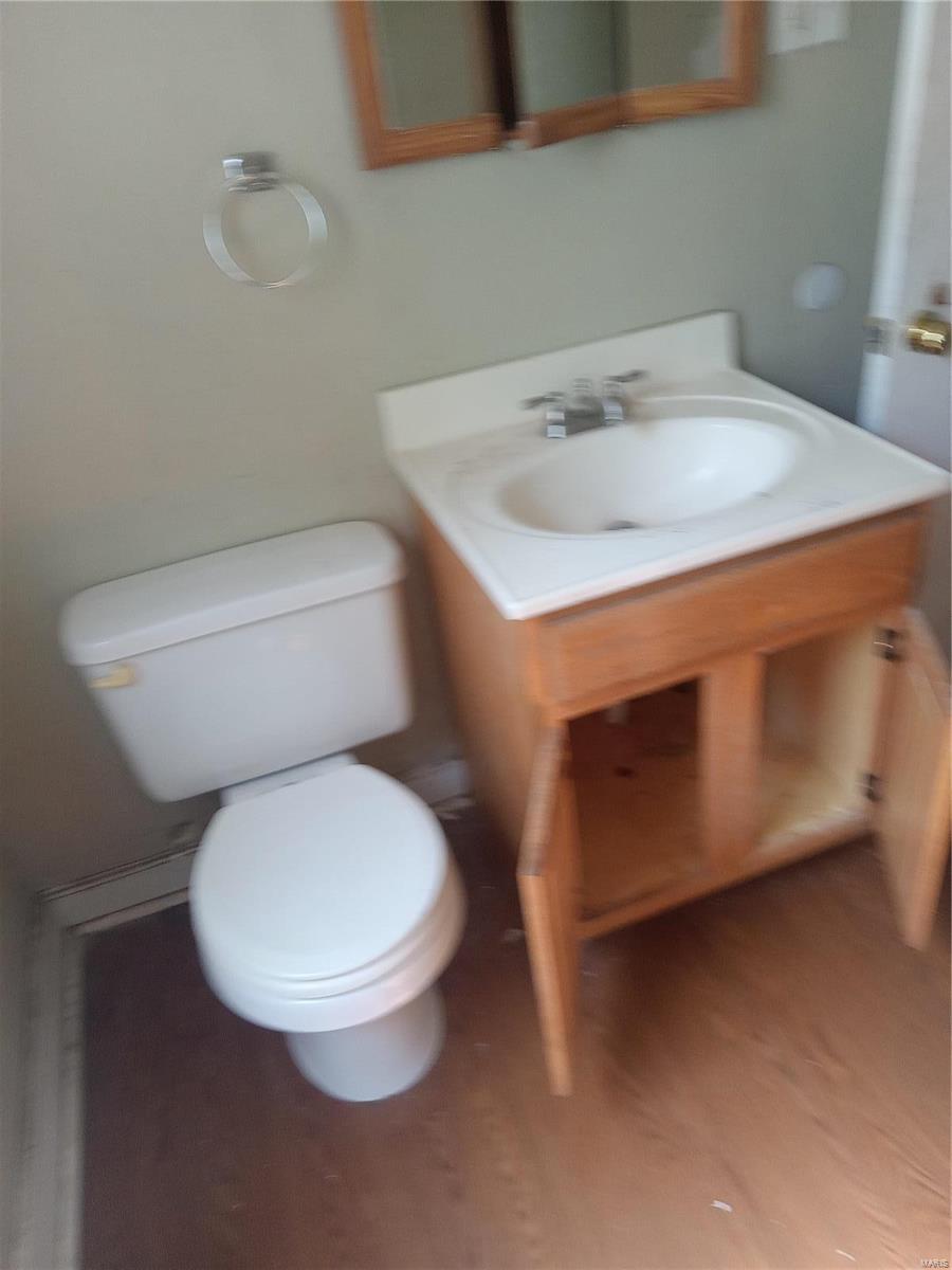 421 Park Street Waterloo, IL 62298 - Photo 5 of 14 Gallery Image 5
