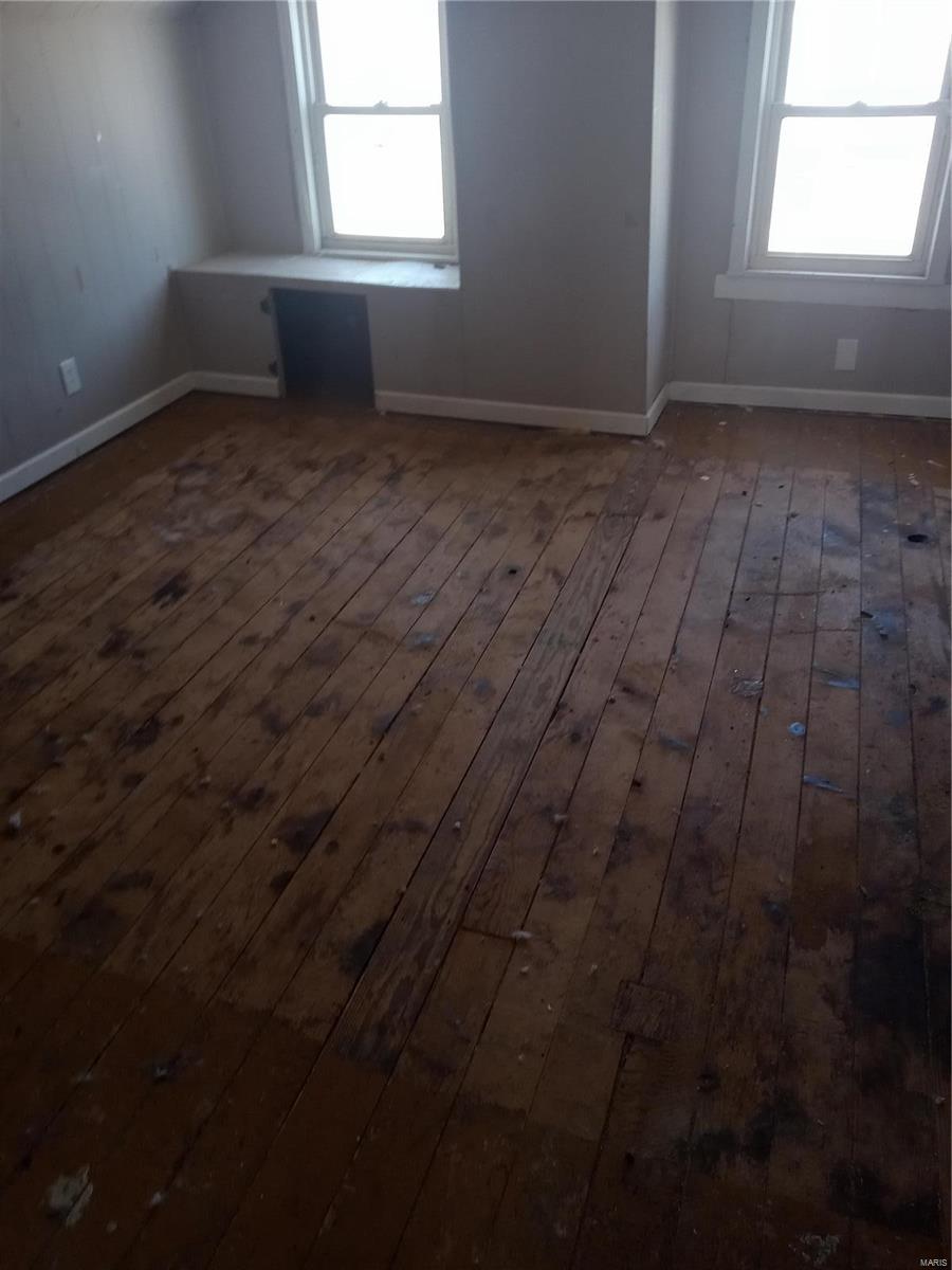 421 Park Street Waterloo, IL 62298 - Photo 6 of 14 Gallery Image 6