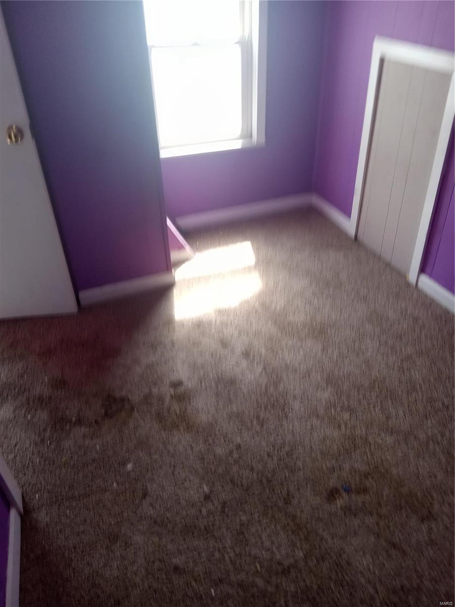 421 Park Street Waterloo, IL 62298 - Photo 7 of 14 Gallery Image 7