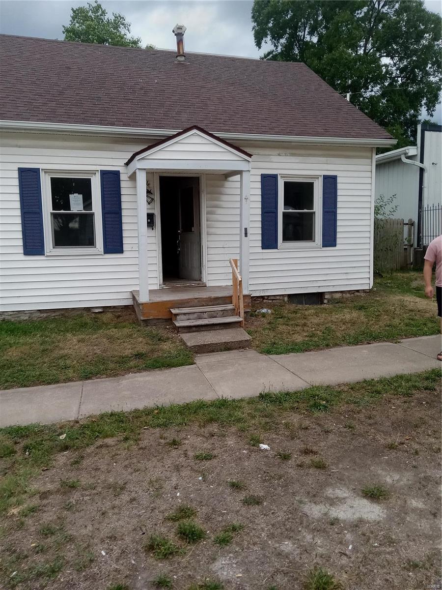 421 Park Street Waterloo, IL 62298 - Photo 9 of 14 Gallery Image 9