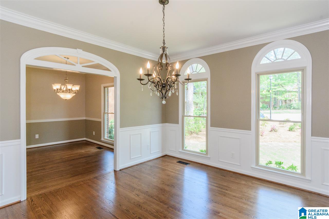 3877 Timberline Way Birmingham, AL 35243 - Photo 9 of 50
