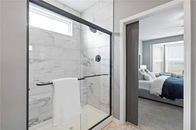 $378,795 | 119 Northwest Mulberry Court, Blue Springs, MO 64064