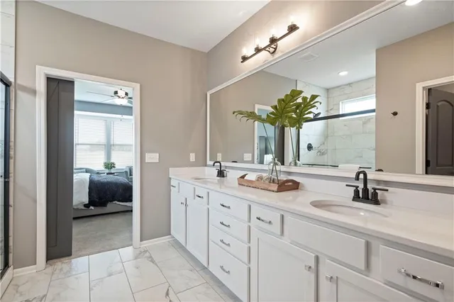 $378,795 | 119 Northwest Mulberry Court, Blue Springs, MO 64064