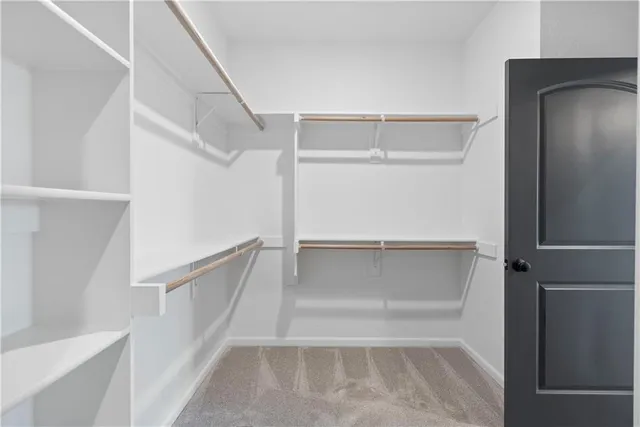 $378,795 | 119 Northwest Mulberry Court, Blue Springs, MO 64064