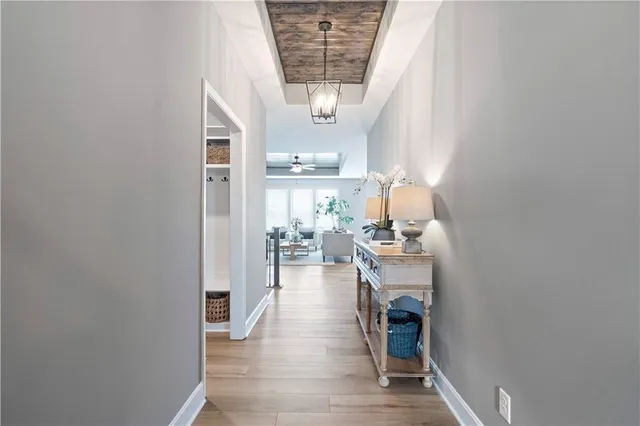 $378,795 | 119 Northwest Mulberry Court, Blue Springs, MO 64064