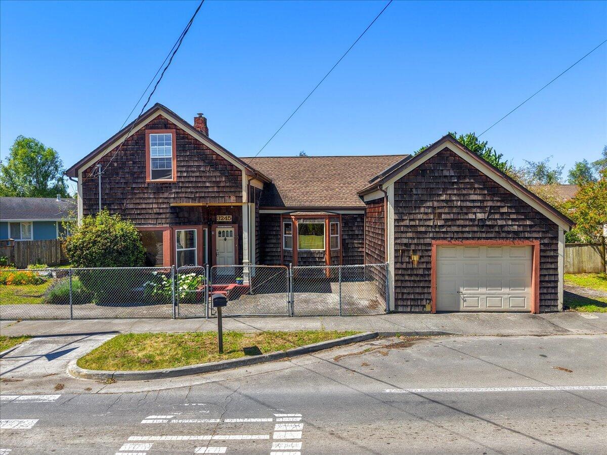 3245 West End Road Arcata, CA 95521 - Photo 1 of 28