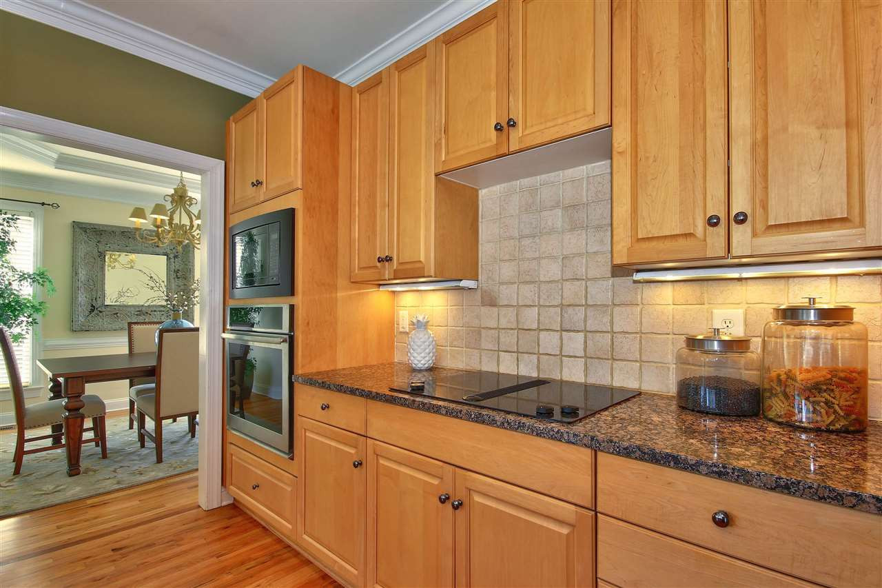 4801 White Post Drive Raleigh, NC 27603 - Photo 8 of 24 Photo 8