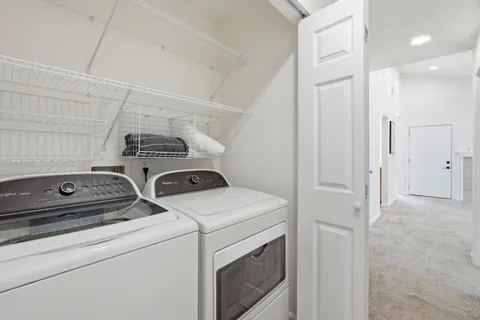 $620,000 | 677 Yolo Court, San Jose, CA 95136
