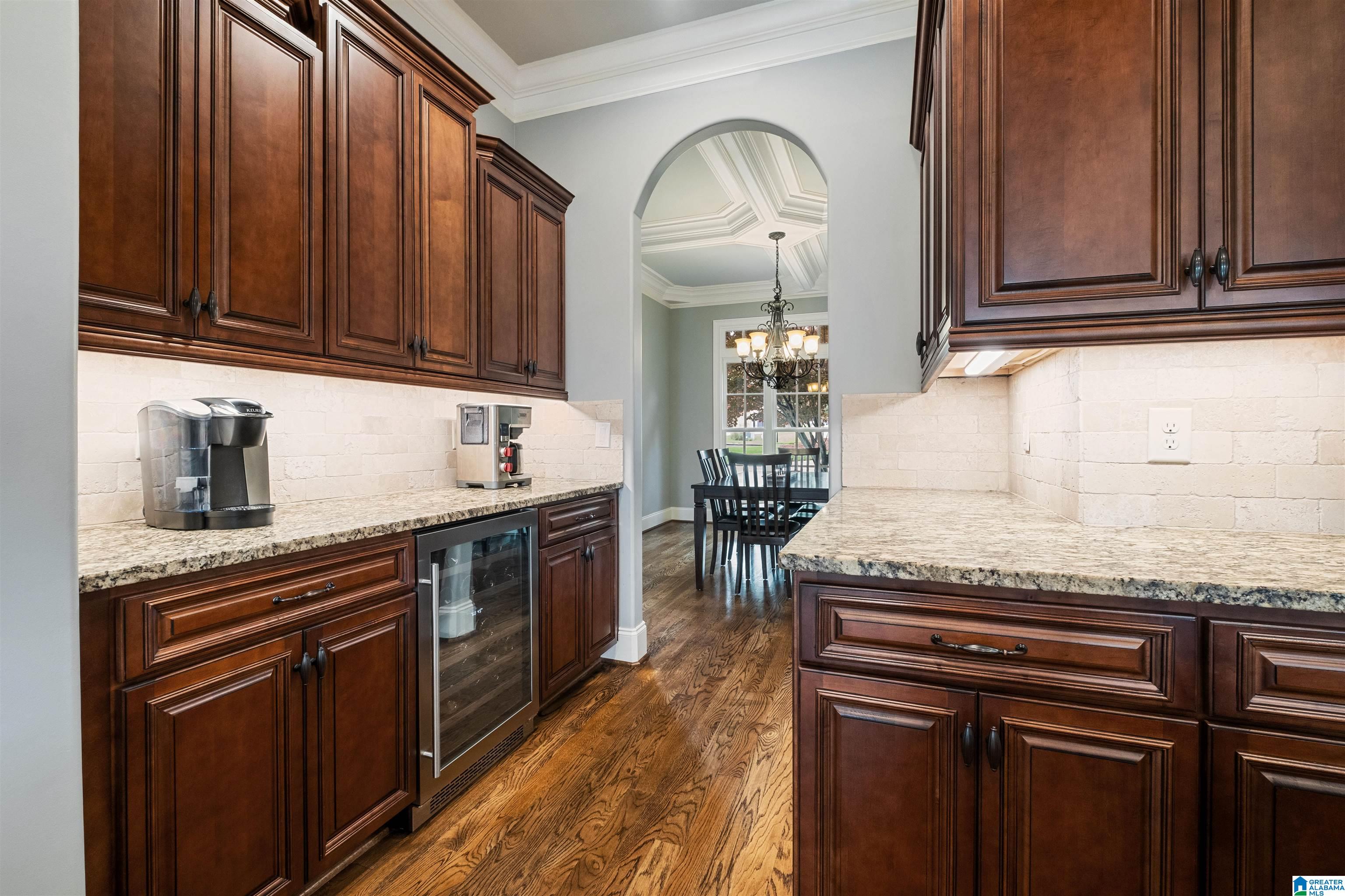 2416 Glasscott Point Birmingham, AL 35226 - Photo 18 of 60