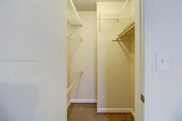 $175,000 | 8701 Southwest 141st Street, Unit B4, Palmetto Bay, FL 33176