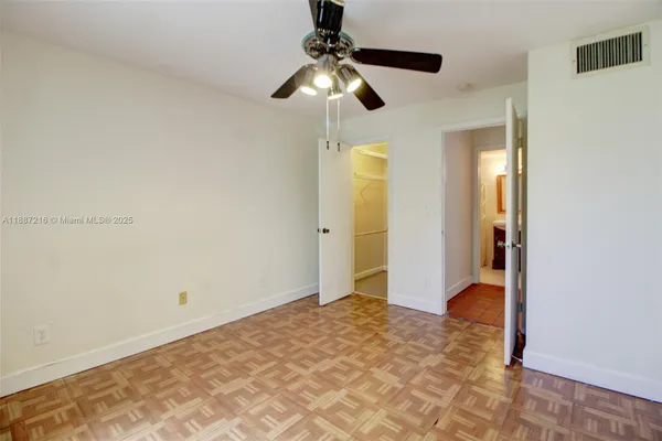 $175,000 | 8701 Southwest 141st Street, Unit B4, Palmetto Bay, FL 33176