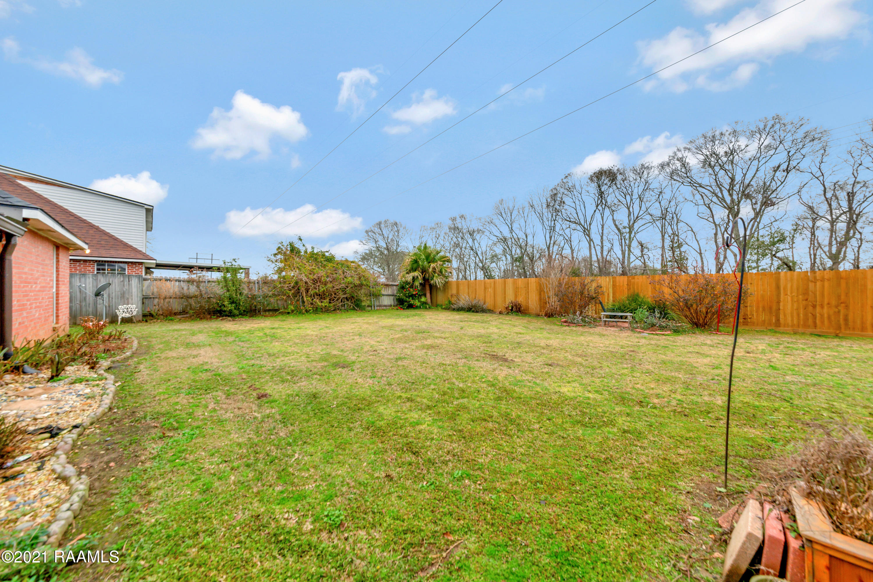 401 Rue Colombe Carencro, LA 70520 - Photo 10 of 29 Gallery Image 10