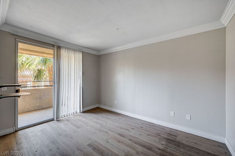 260 East Flamingo Road, Unit 416 Las Vegas, NV 89169 - Photo 6 of 34 Gallery Image 6