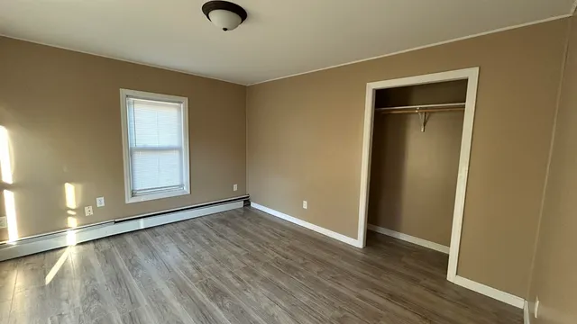 $1,600 | 3 George Street, Unit B, Sanford, ME 04083