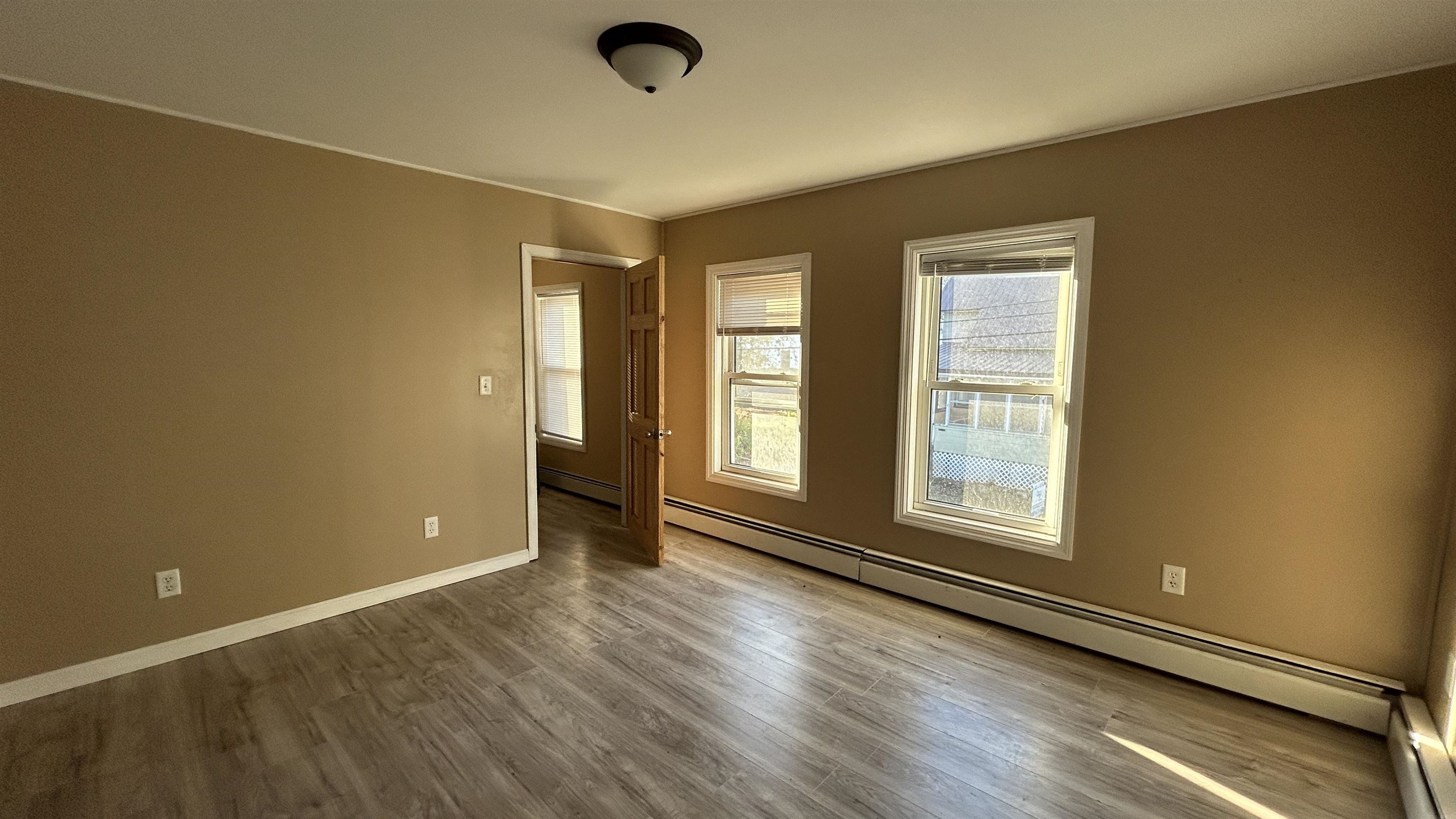 3 George Street, Unit B Sanford, ME 04083 - Photo 12 of 14