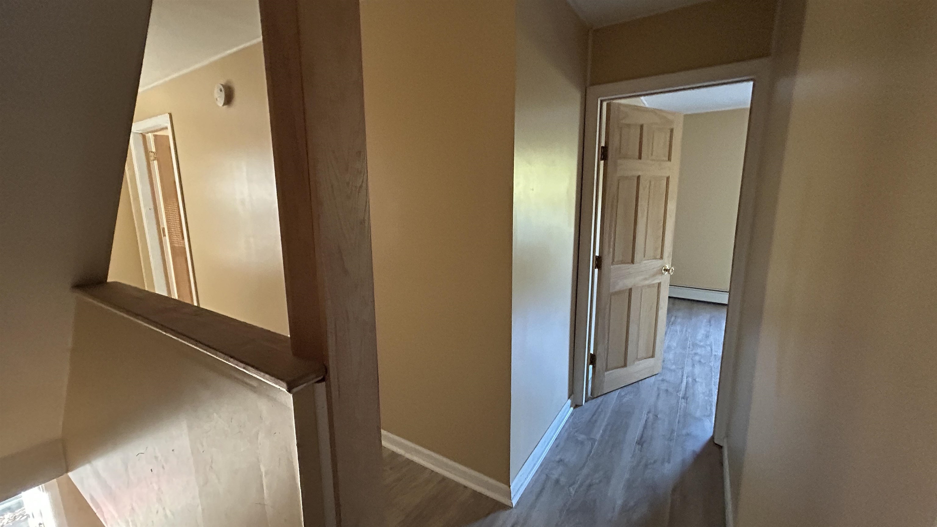 3 George Street, Unit B Sanford, ME 04083 - Photo 13 of 14