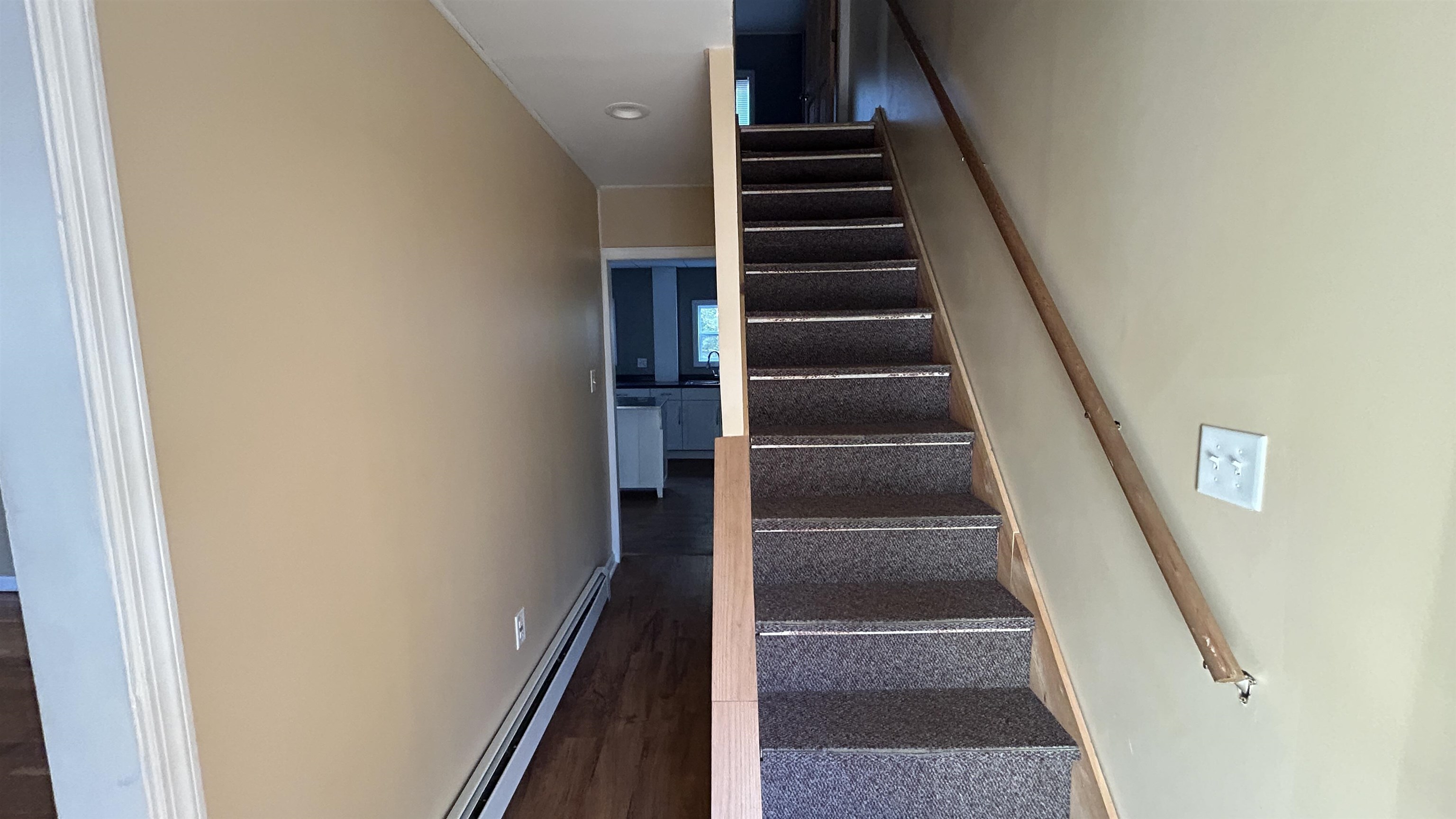 3 George Street, Unit B Sanford, ME 04083 - Photo 14 of 14