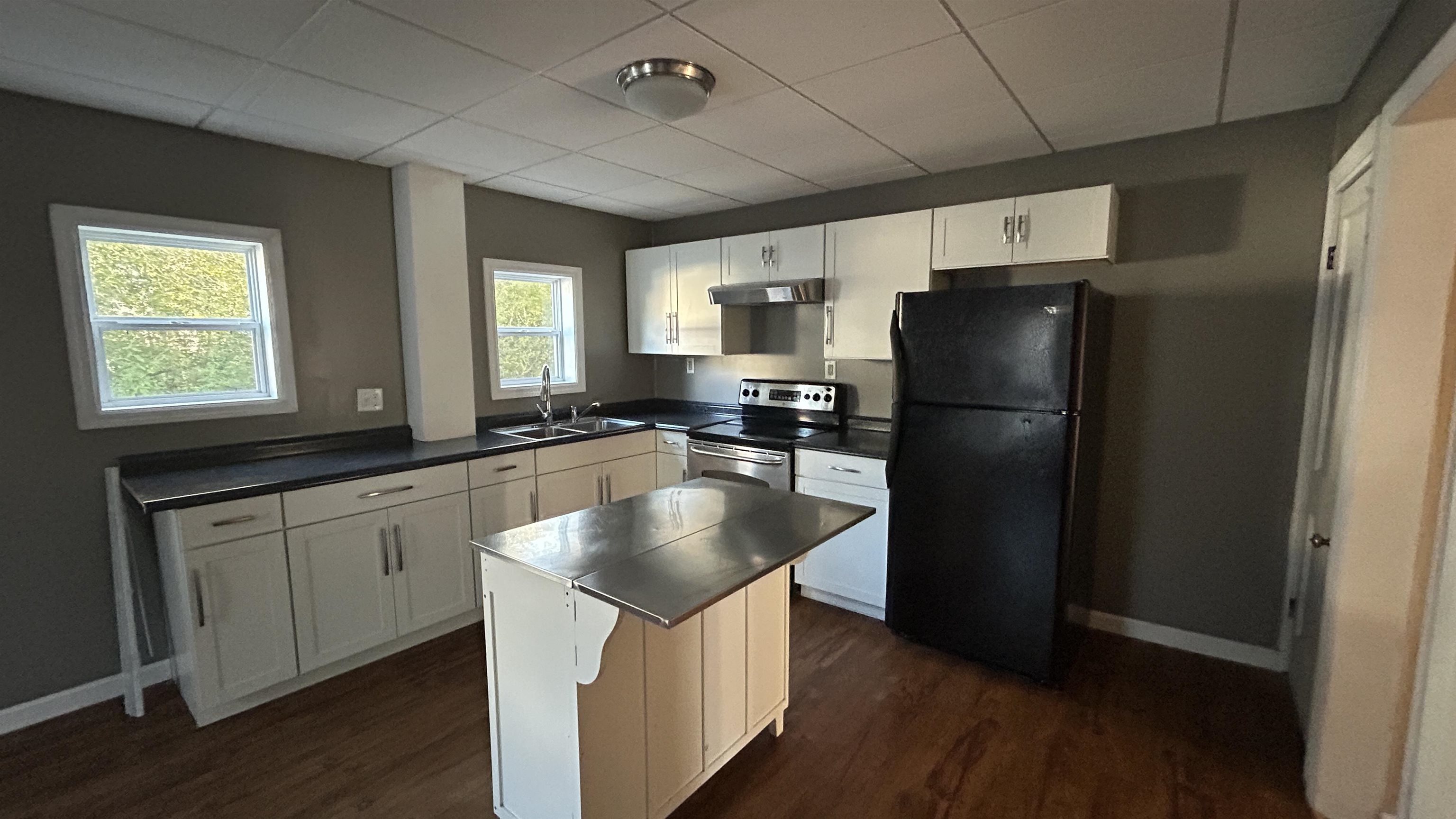 3 George Street, Unit B Sanford, ME 04083 - Photo 2 of 14