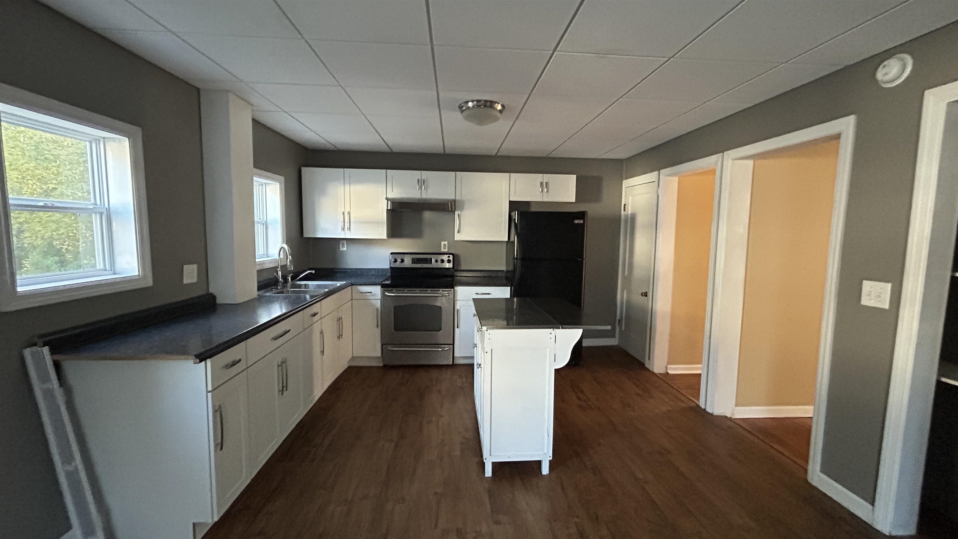 3 George Street, Unit B Sanford, ME 04083 - Photo 3 of 14