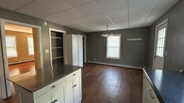 $1,600 | 3 George Street, Unit B, Sanford, ME 04083