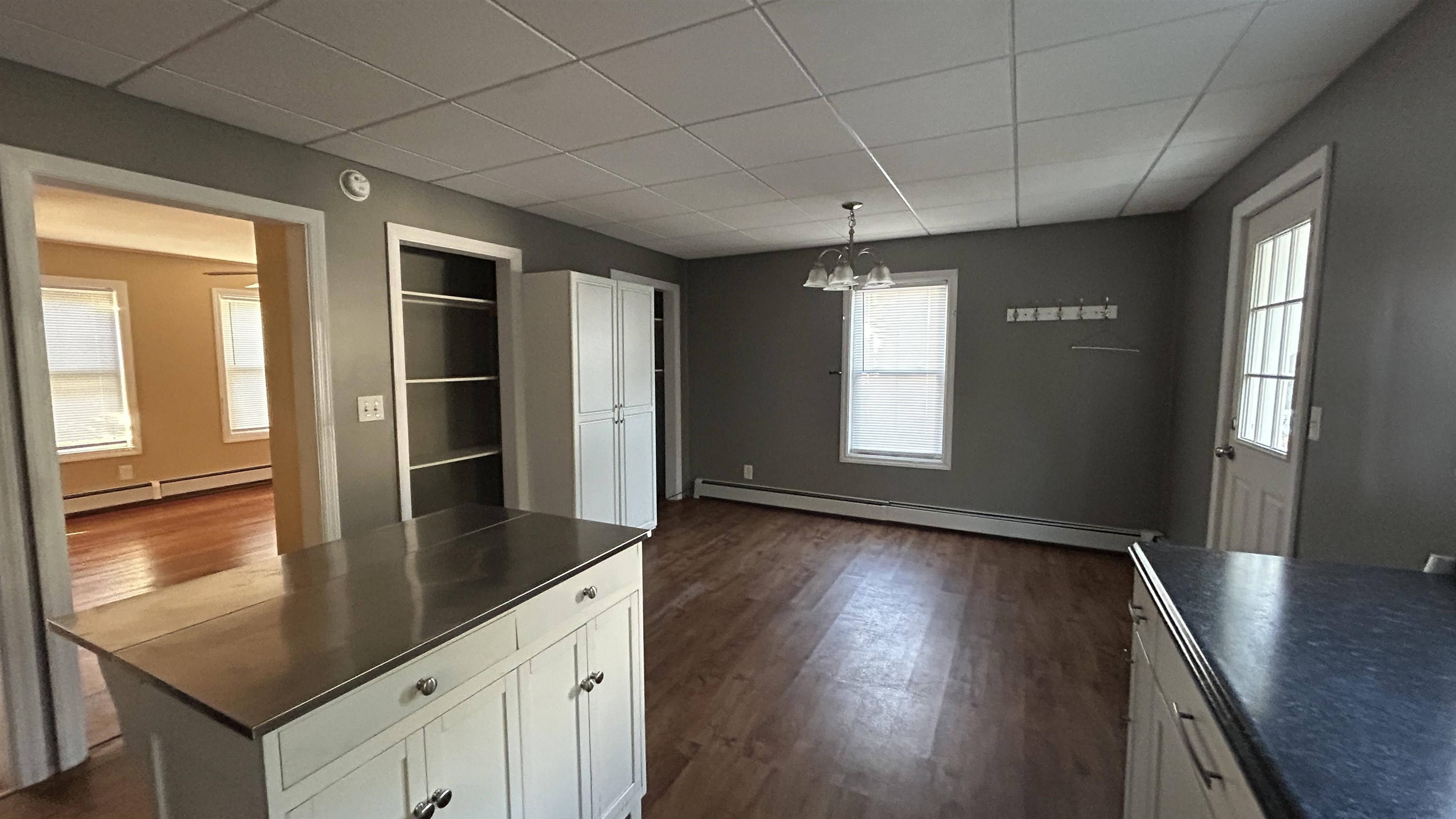 3 George Street, Unit B Sanford, ME 04083 - Photo 4 of 14