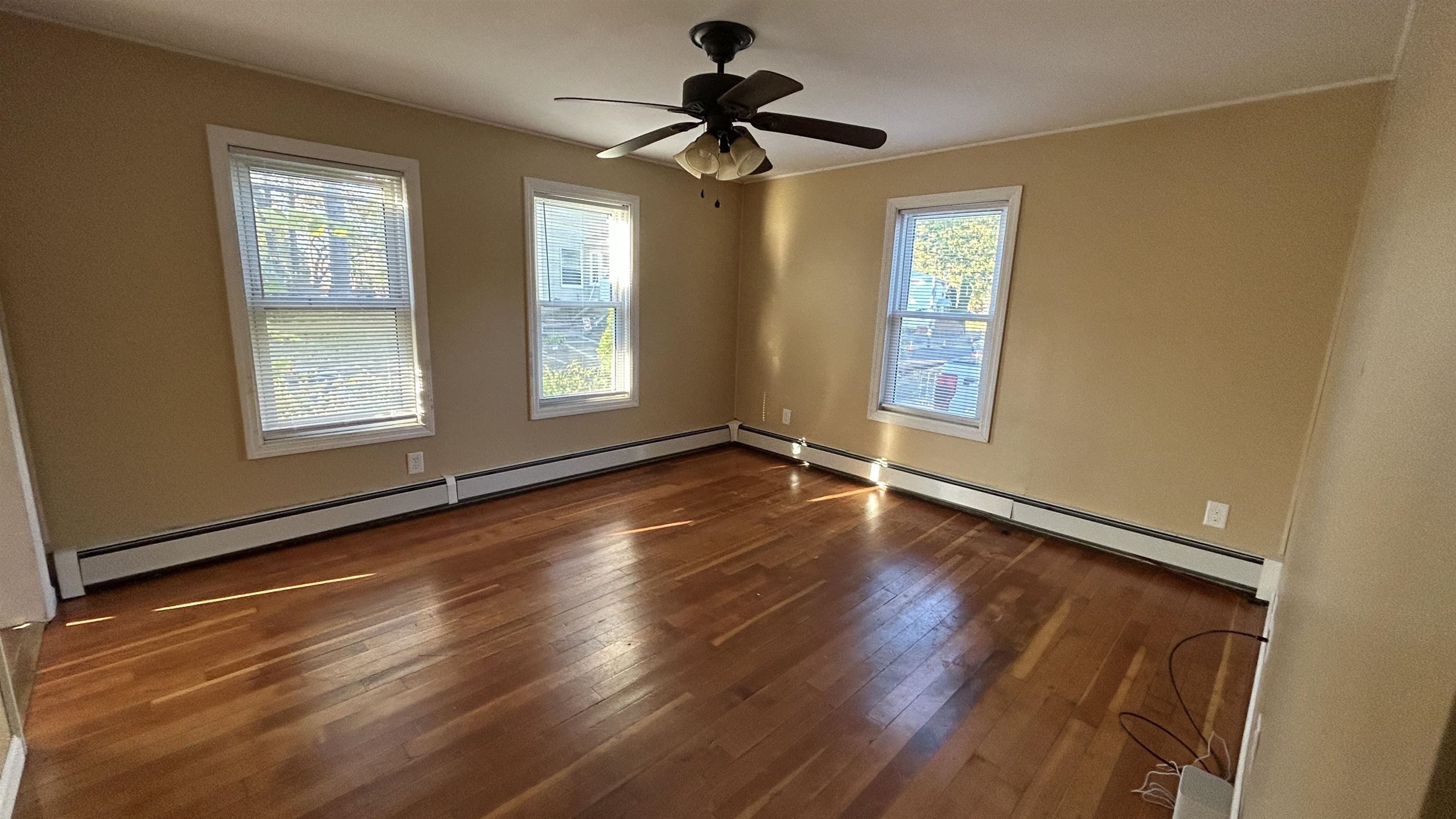 3 George Street, Unit B Sanford, ME 04083 - Photo 5 of 14