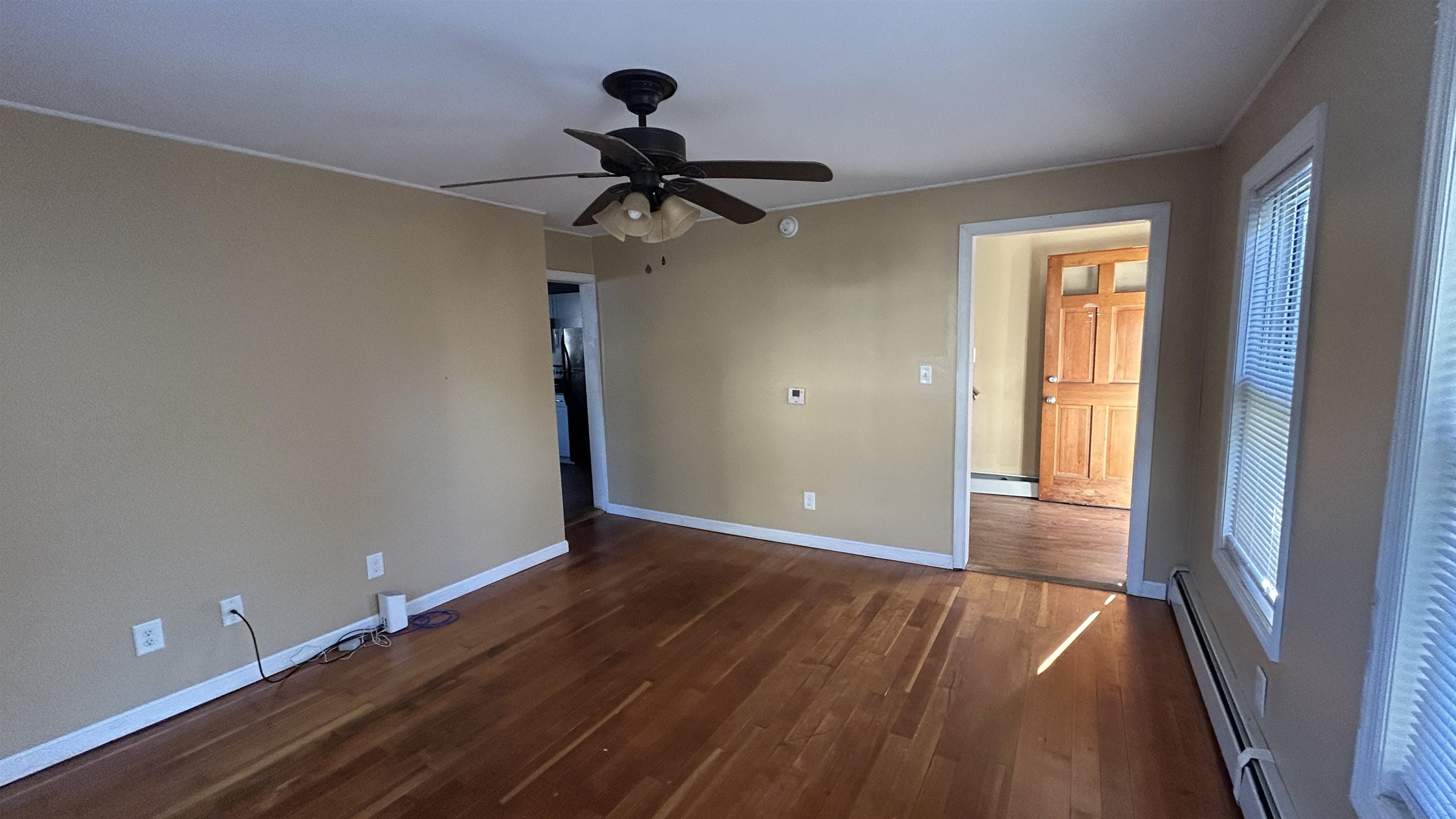 3 George Street, Unit B Sanford, ME 04083 - Photo 6 of 14