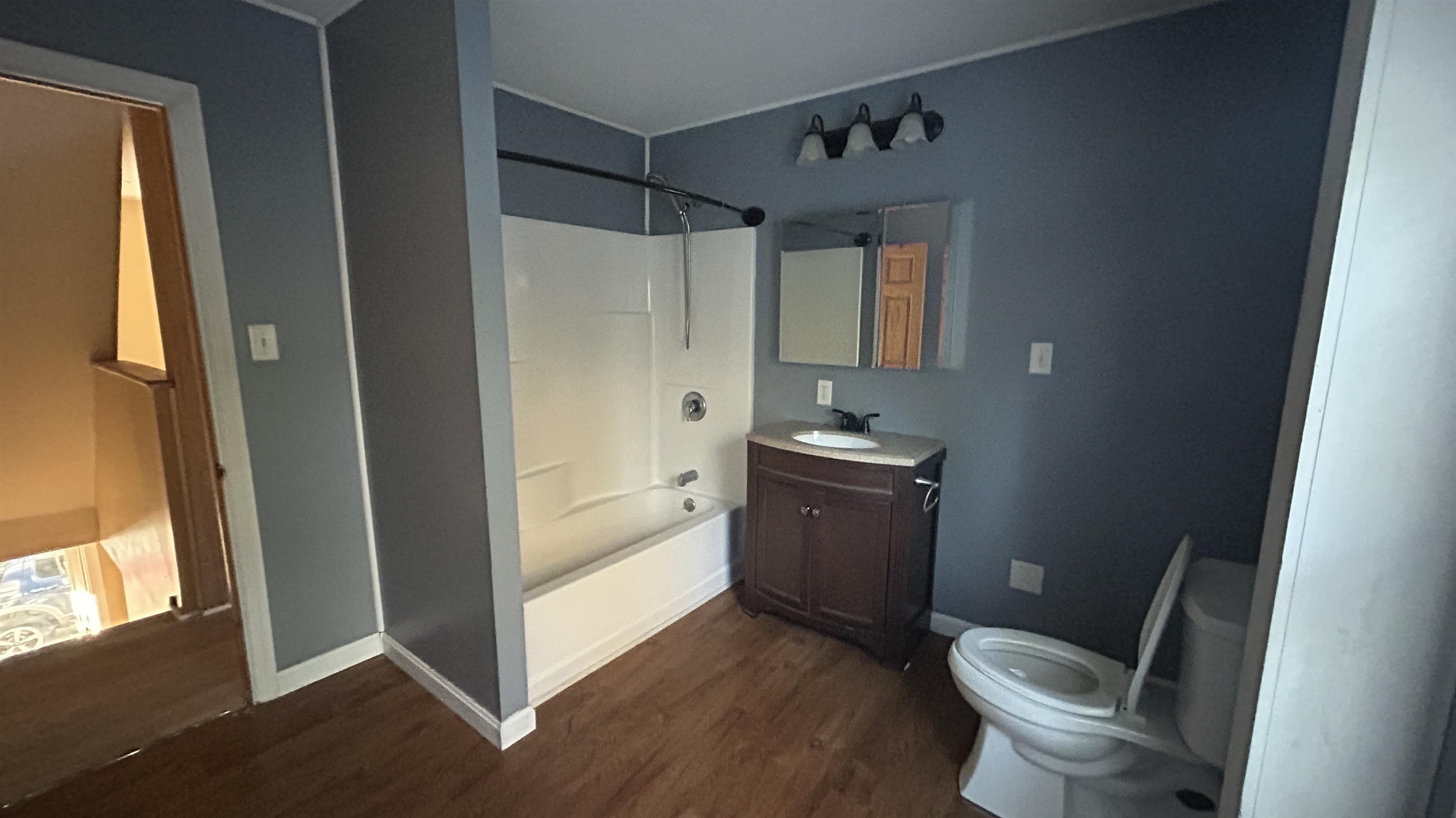 3 George Street, Unit B Sanford, ME 04083 - Photo 7 of 14