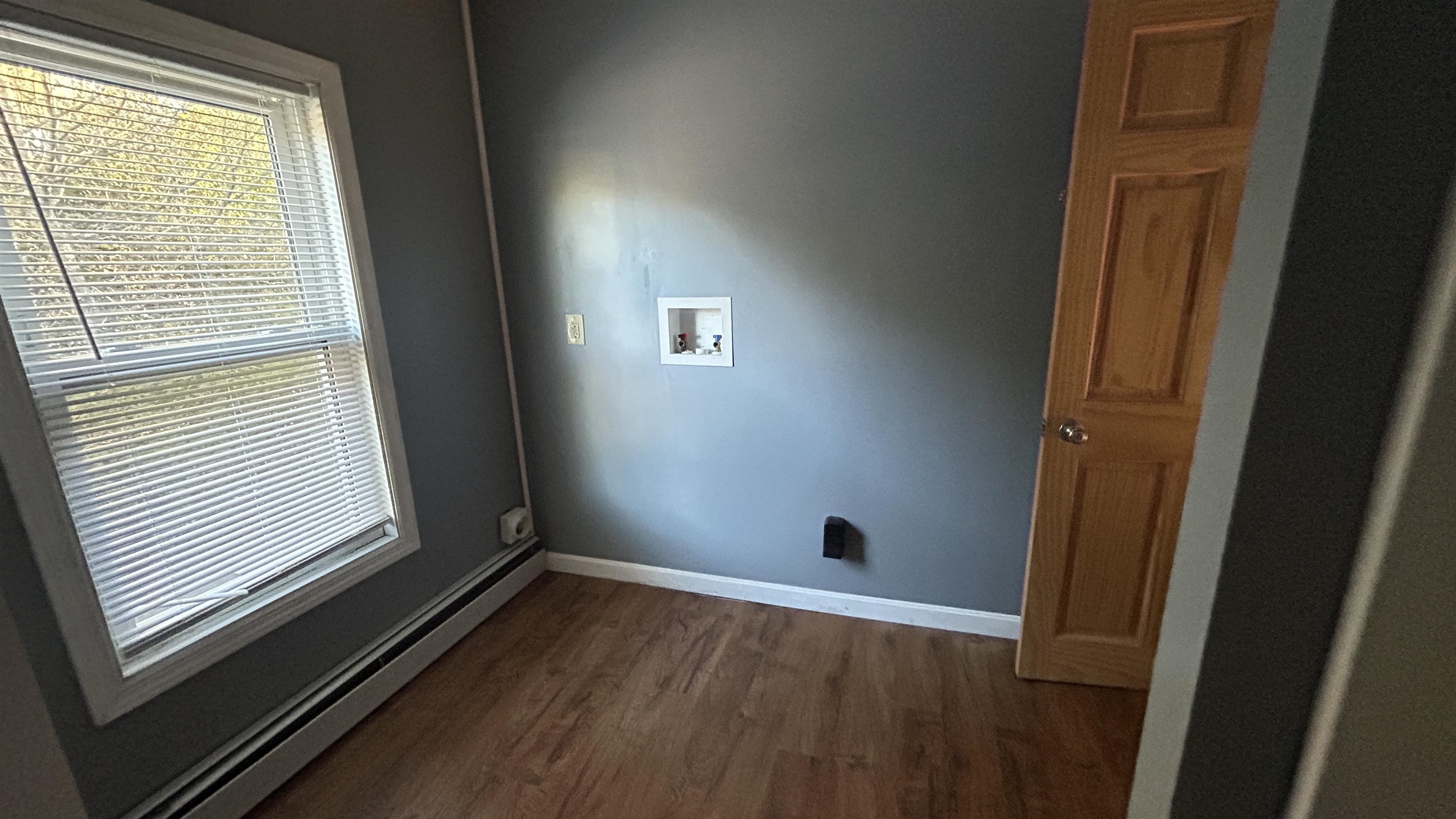 3 George Street, Unit B Sanford, ME 04083 - Photo 8 of 14