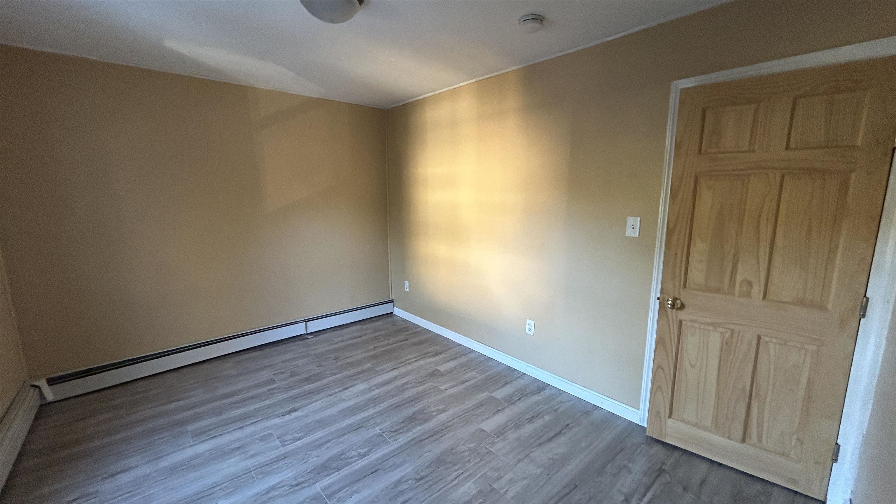 3 George Street, Unit B Sanford, ME 04083 - Photo 9 of 14