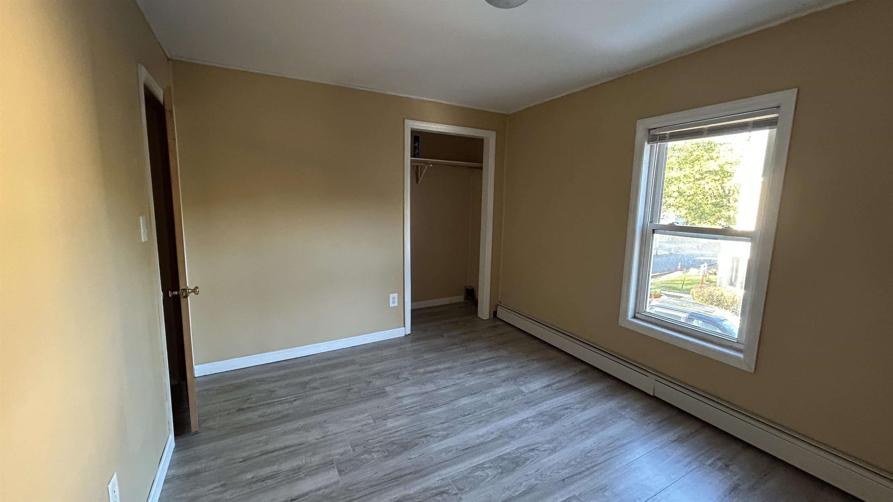 3 George Street, Unit B Sanford, ME 04083 - Photo 10 of 14