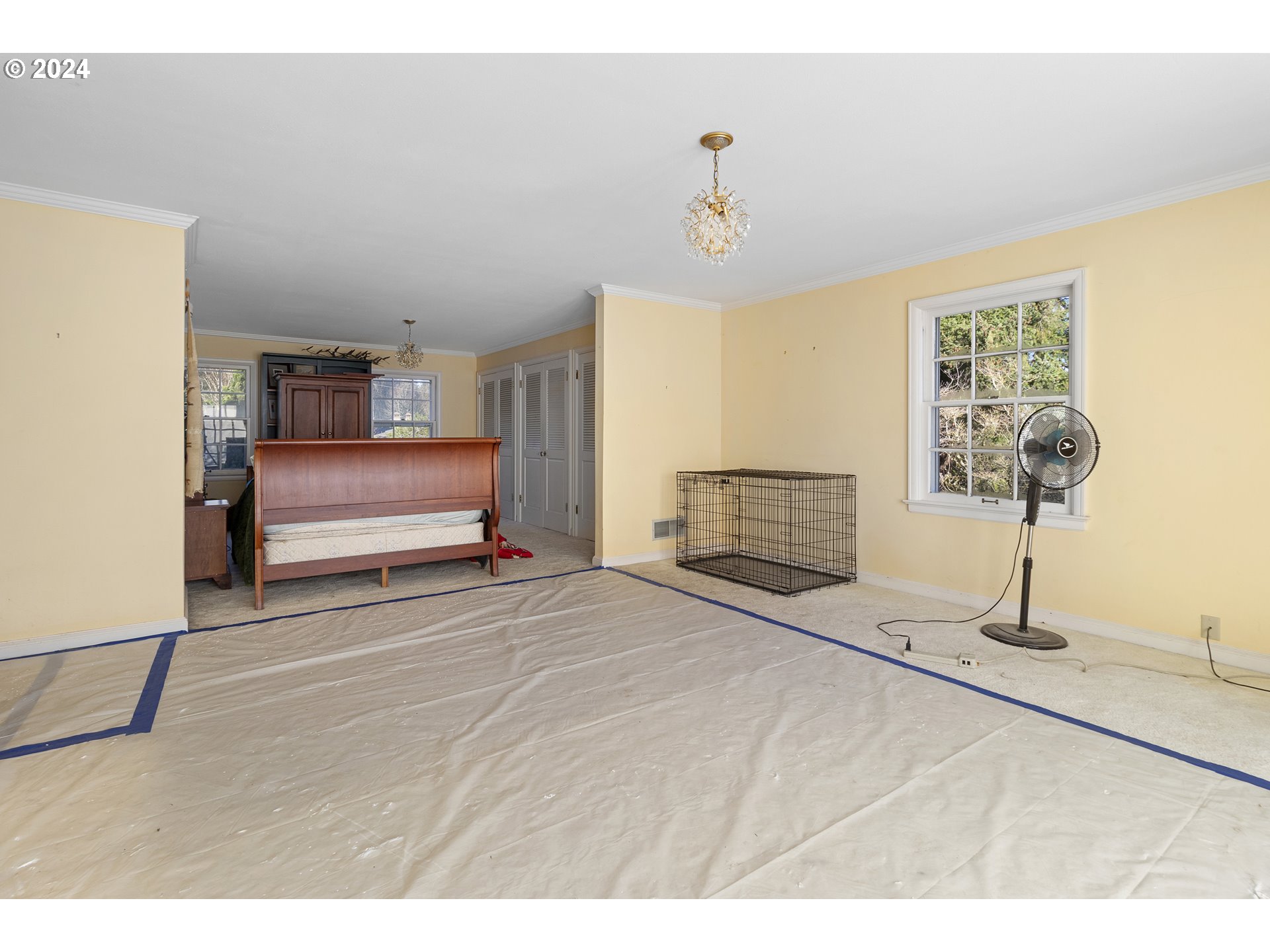 2414 South Military Road Portland, OR 97219 - Photo 17 of 31 Gallery Image 17