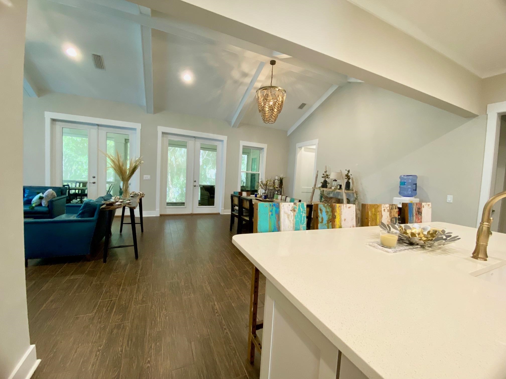 226 Ridgeway Road St. Augustine, FL 32080 - Photo 12 of 58