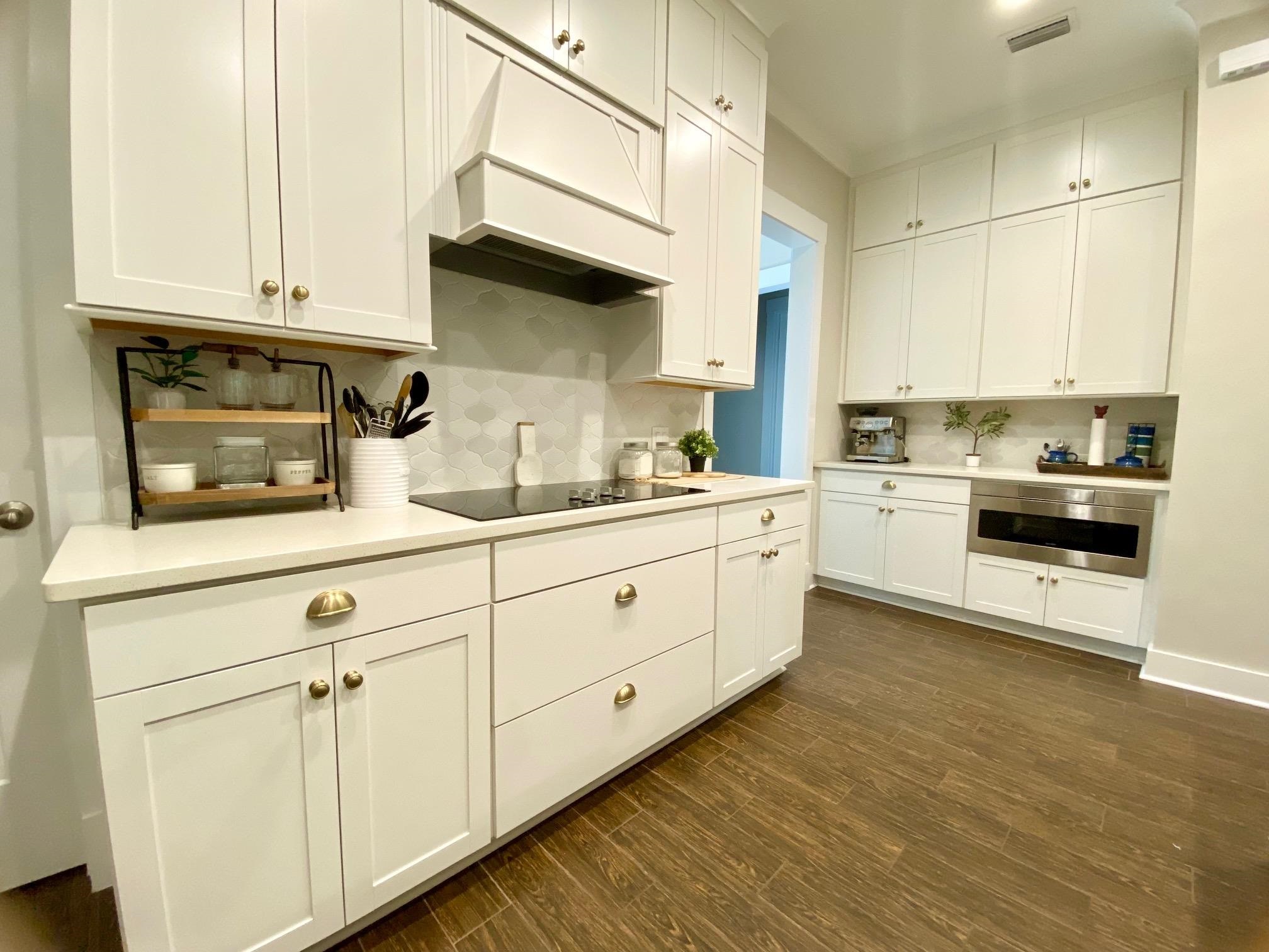226 Ridgeway Road St. Augustine, FL 32080 - Photo 18 of 58