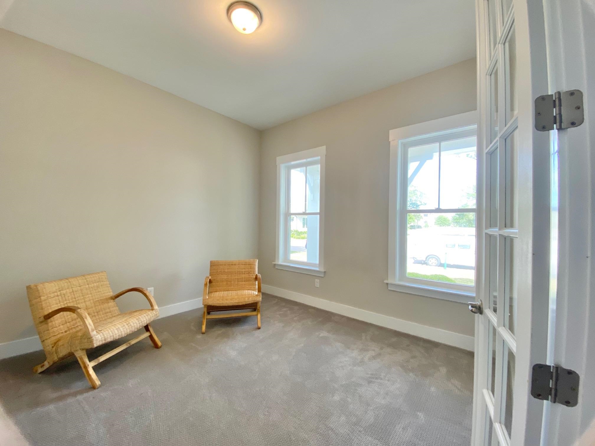 226 Ridgeway Road St. Augustine, FL 32080 - Photo 27 of 58