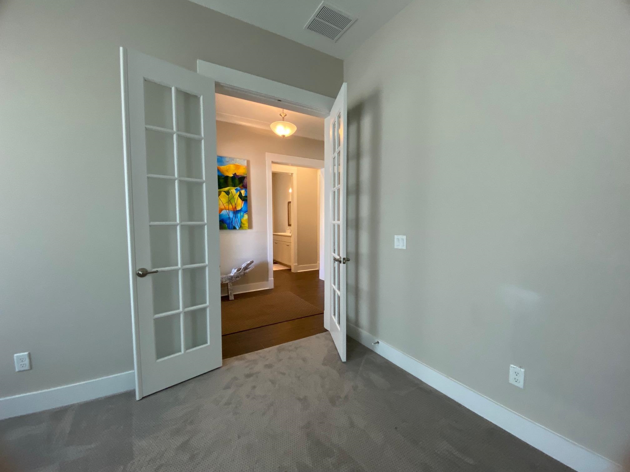226 Ridgeway Road St. Augustine, FL 32080 - Photo 28 of 58