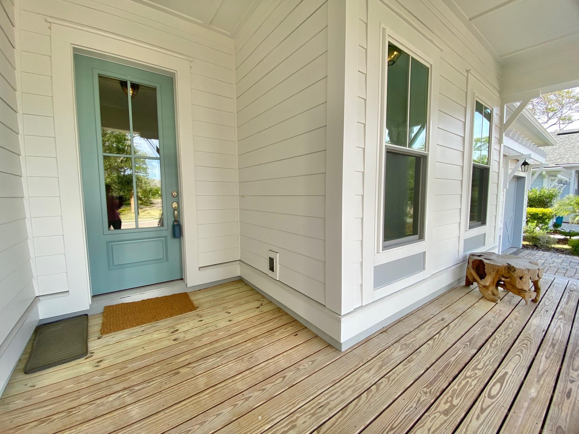 226 Ridgeway Road St. Augustine, FL 32080 - Photo 3 of 58