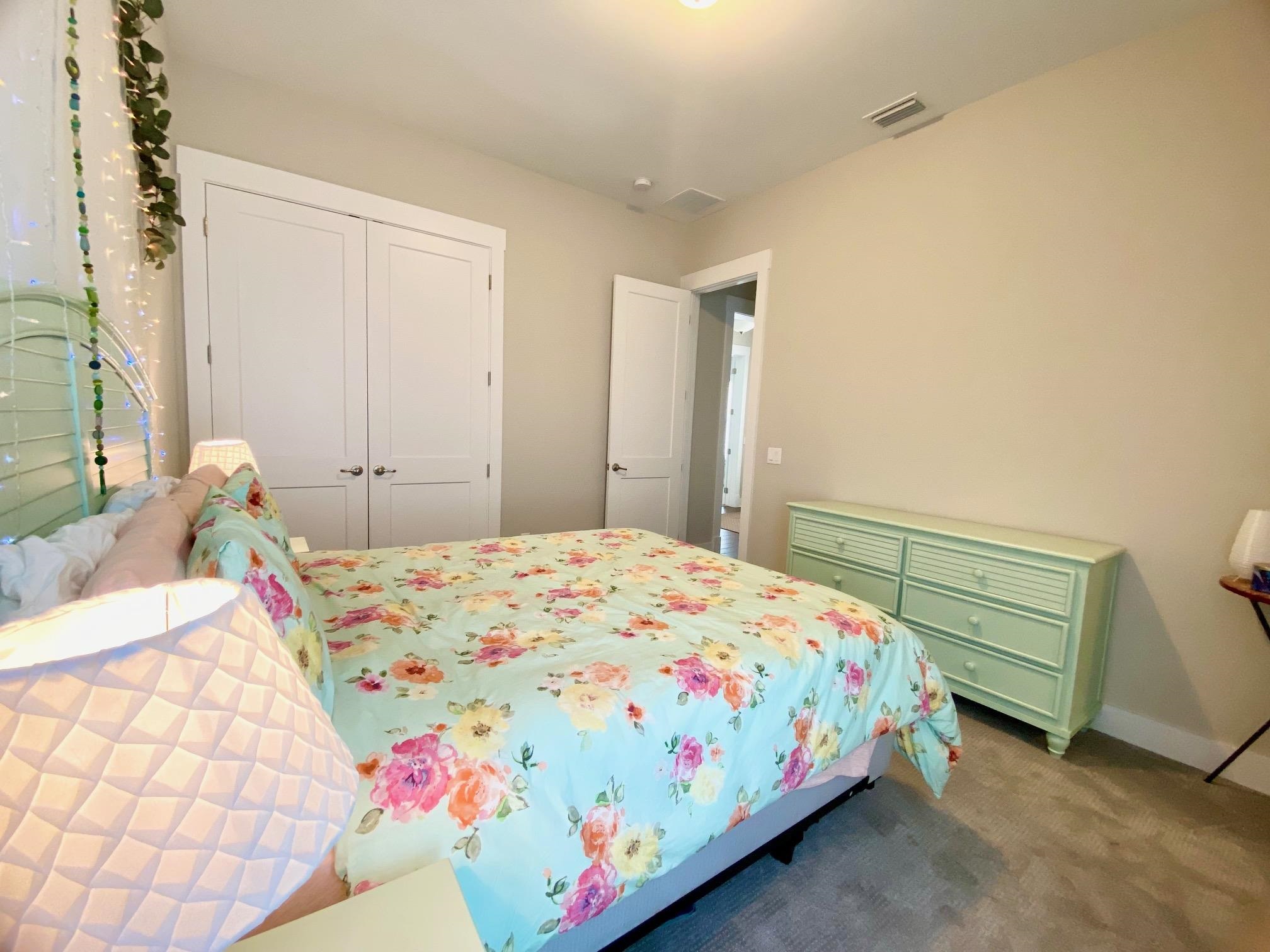 226 Ridgeway Road St. Augustine, FL 32080 - Photo 32 of 58