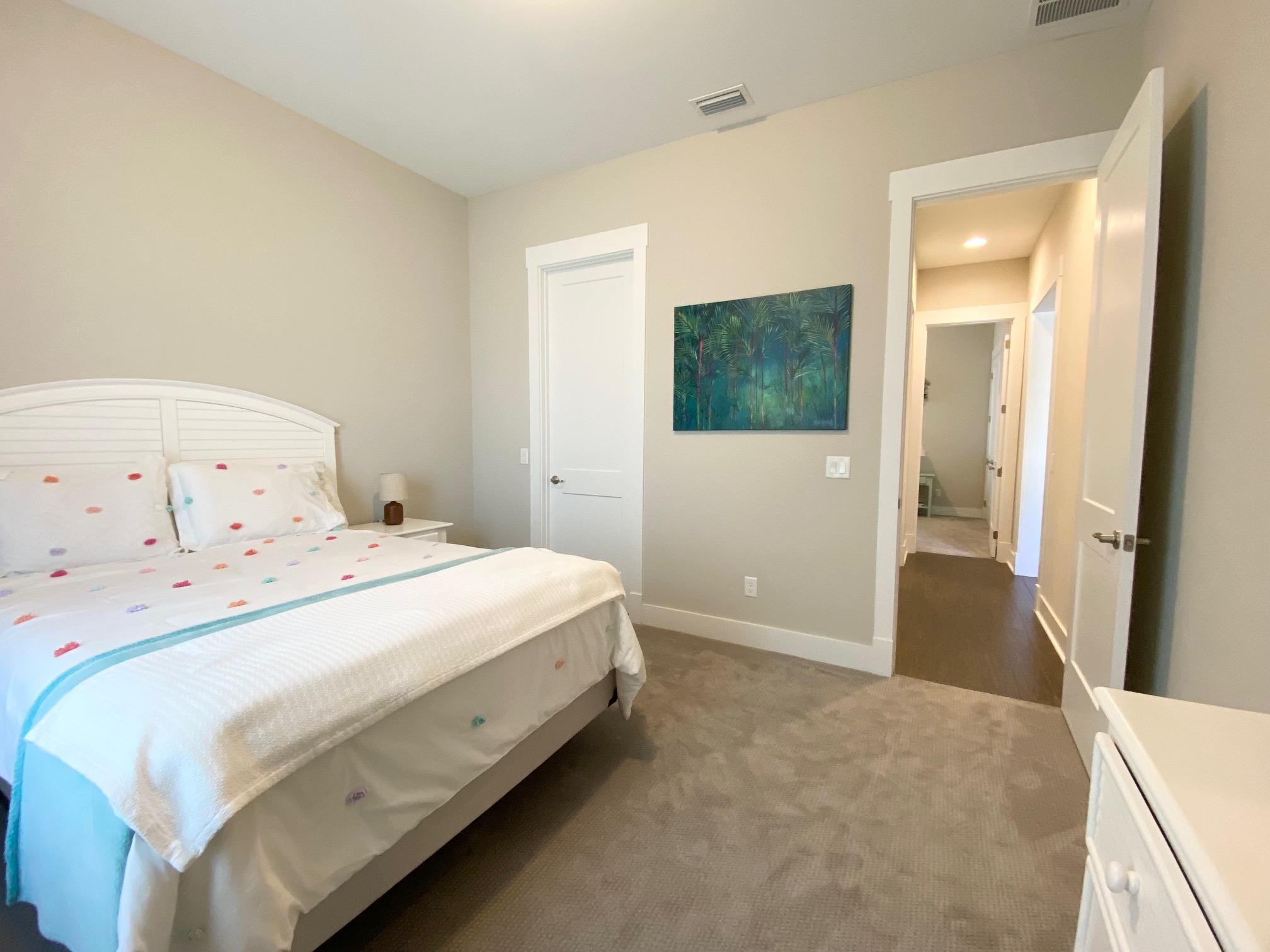 226 Ridgeway Road St. Augustine, FL 32080 - Photo 33 of 58