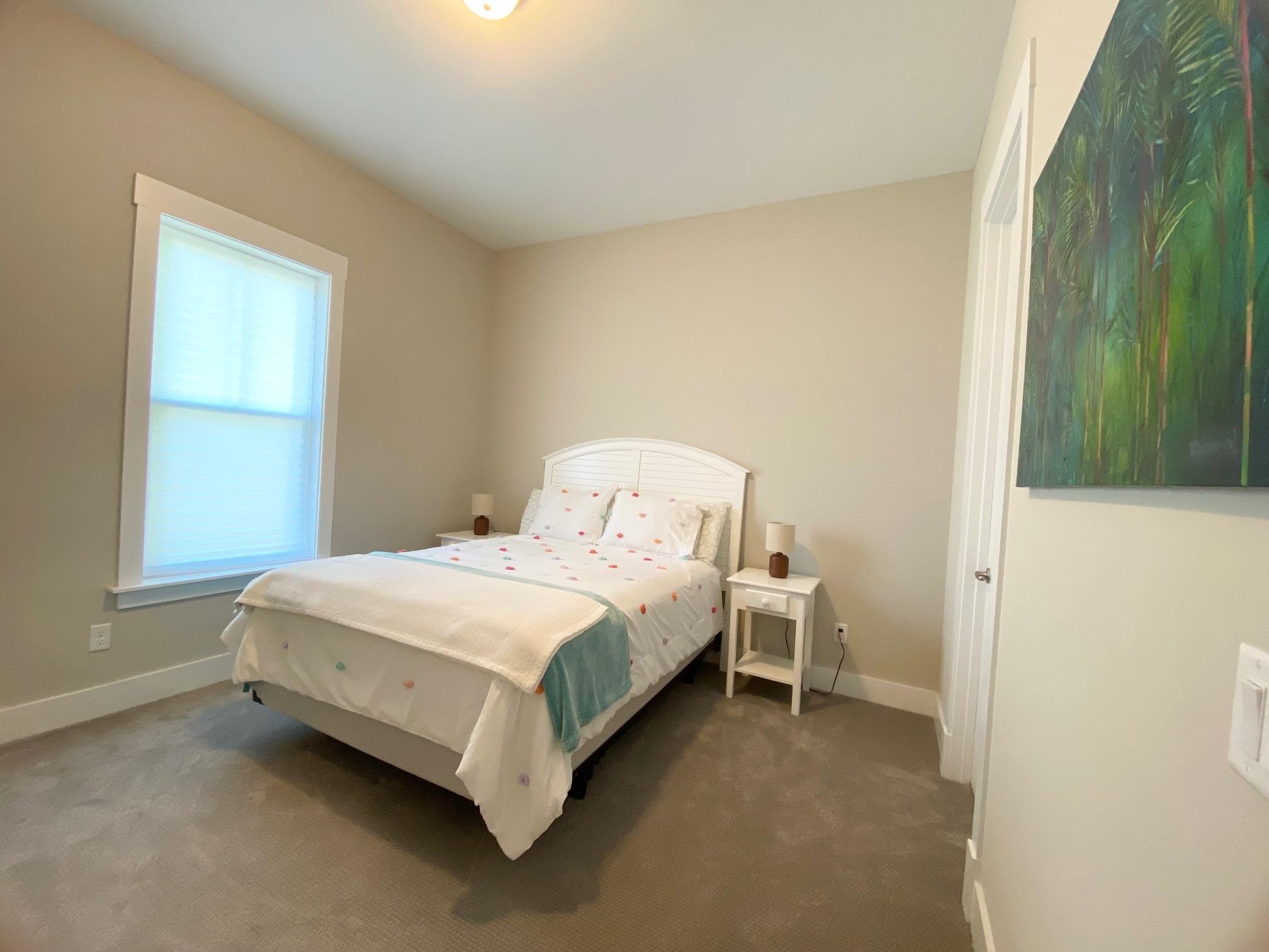 226 Ridgeway Road St. Augustine, FL 32080 - Photo 34 of 58