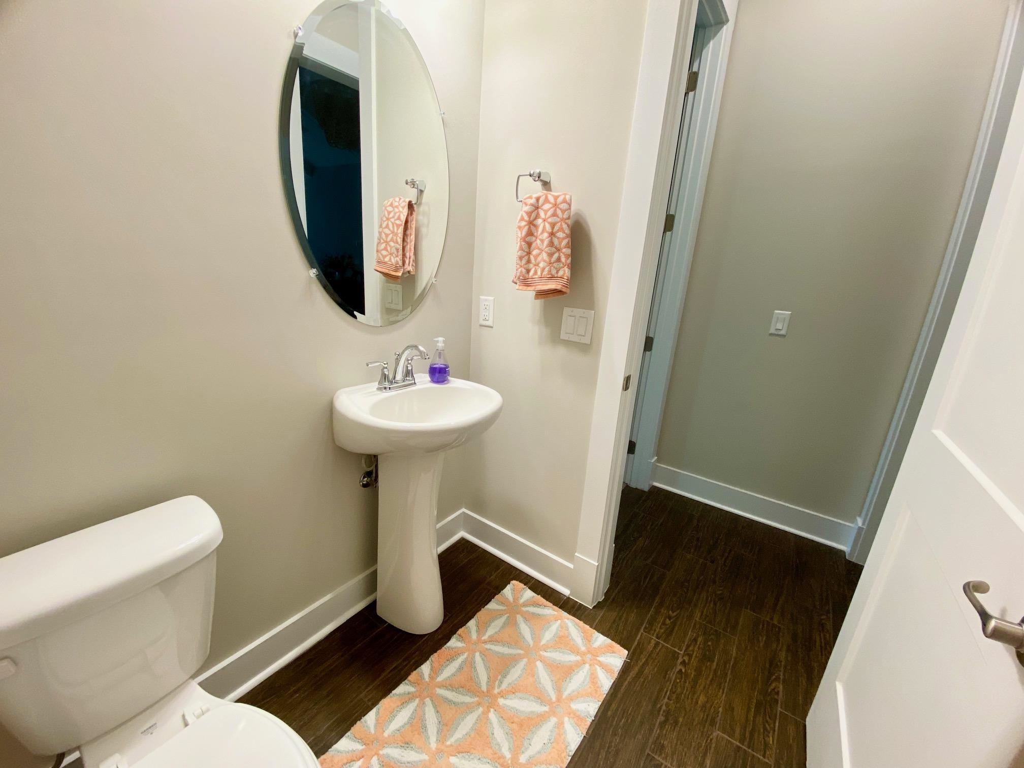 226 Ridgeway Road St. Augustine, FL 32080 - Photo 38 of 58
