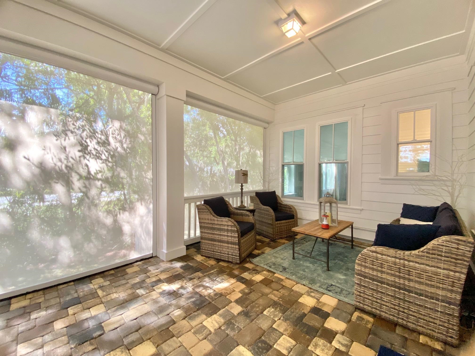 226 Ridgeway Road St. Augustine, FL 32080 - Photo 40 of 58