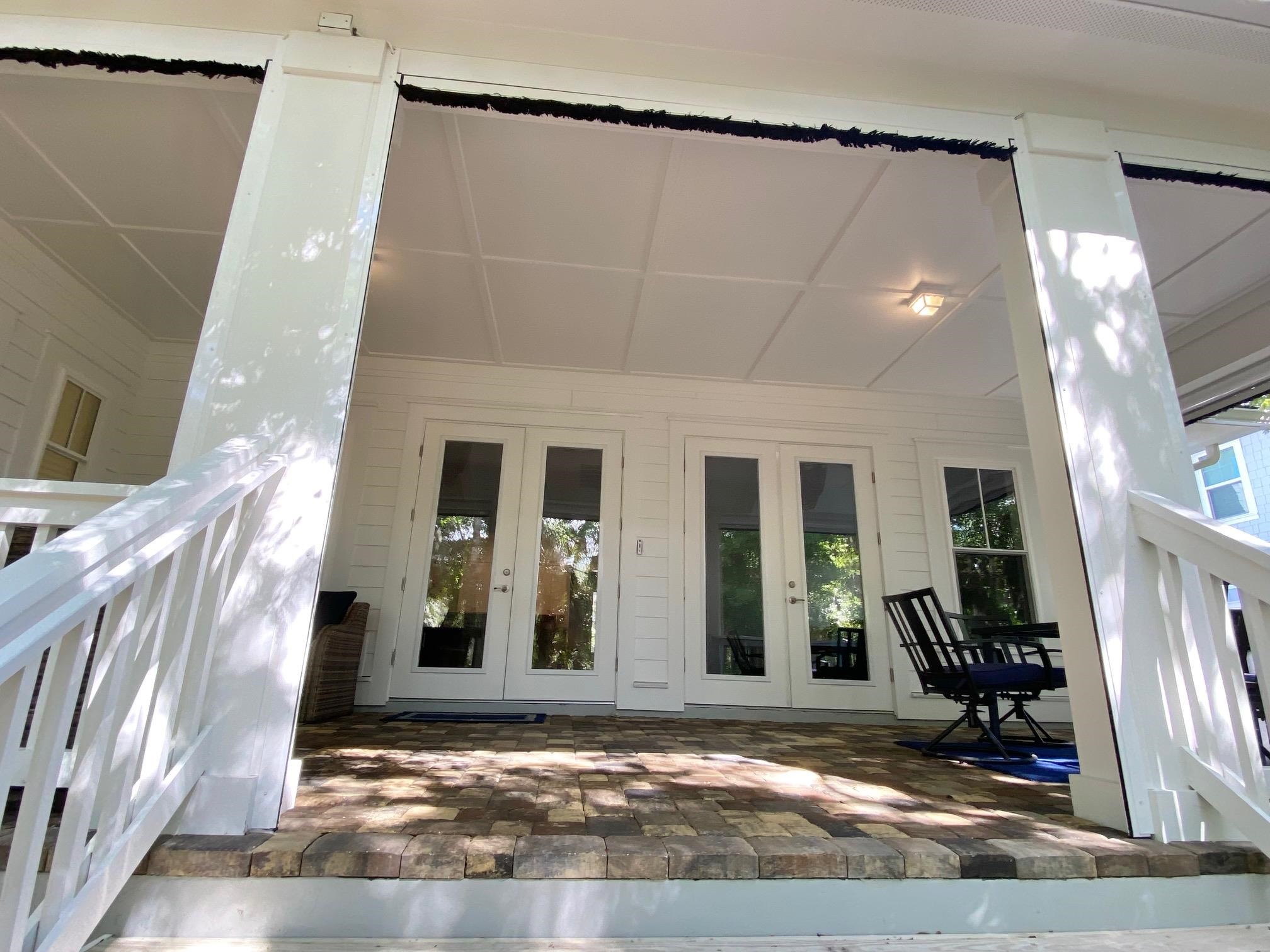 226 Ridgeway Road St. Augustine, FL 32080 - Photo 43 of 58