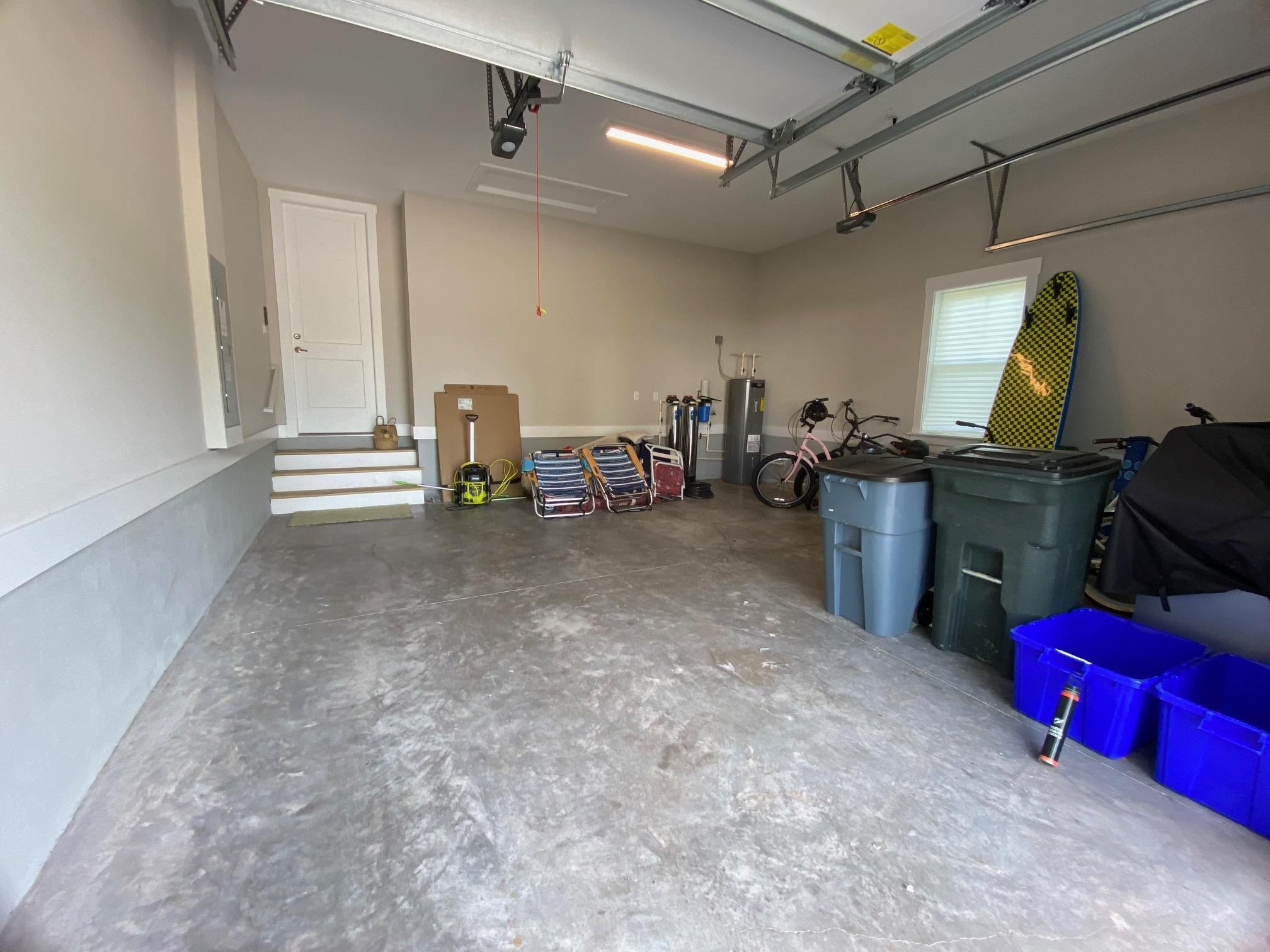226 Ridgeway Road St. Augustine, FL 32080 - Photo 46 of 58